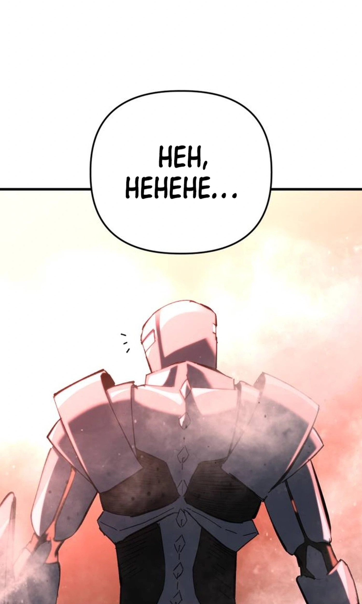 Read Killing Killer chapter 158 image 1 on Lezhin