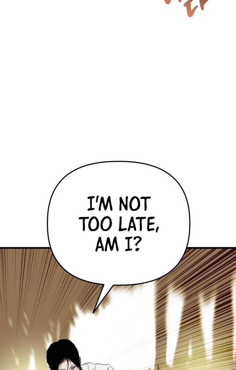 Read Killing Killer chapter 158 image 10 on Lezhin