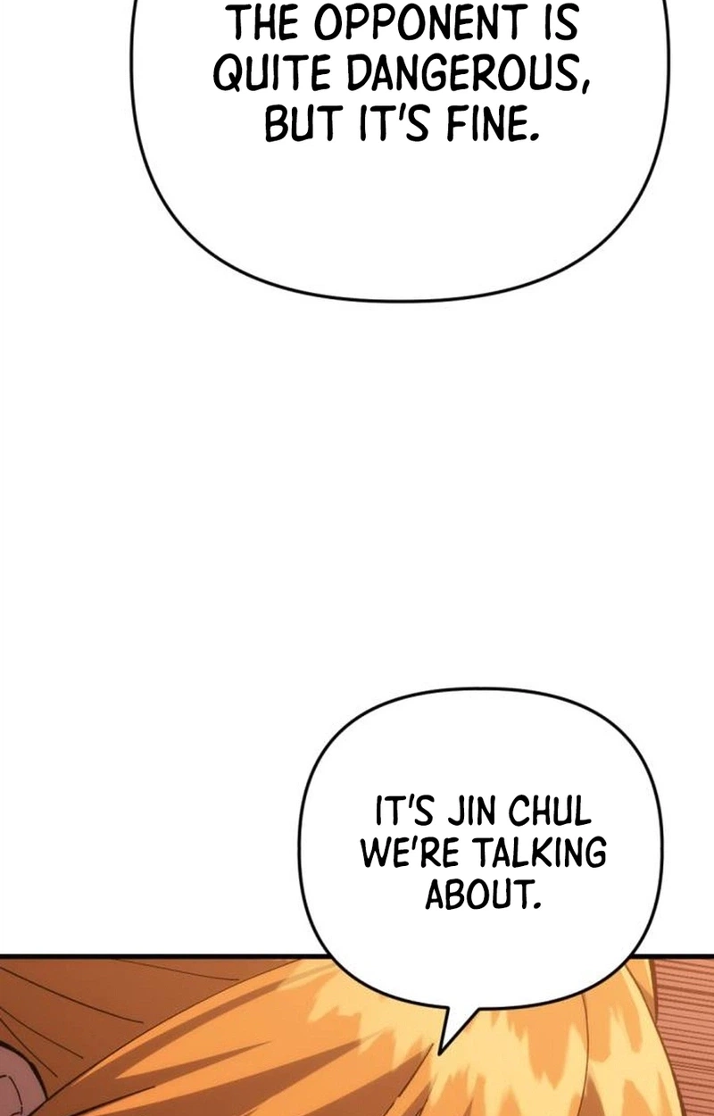 Read Killing Killer chapter 158 image 12 on Lezhin