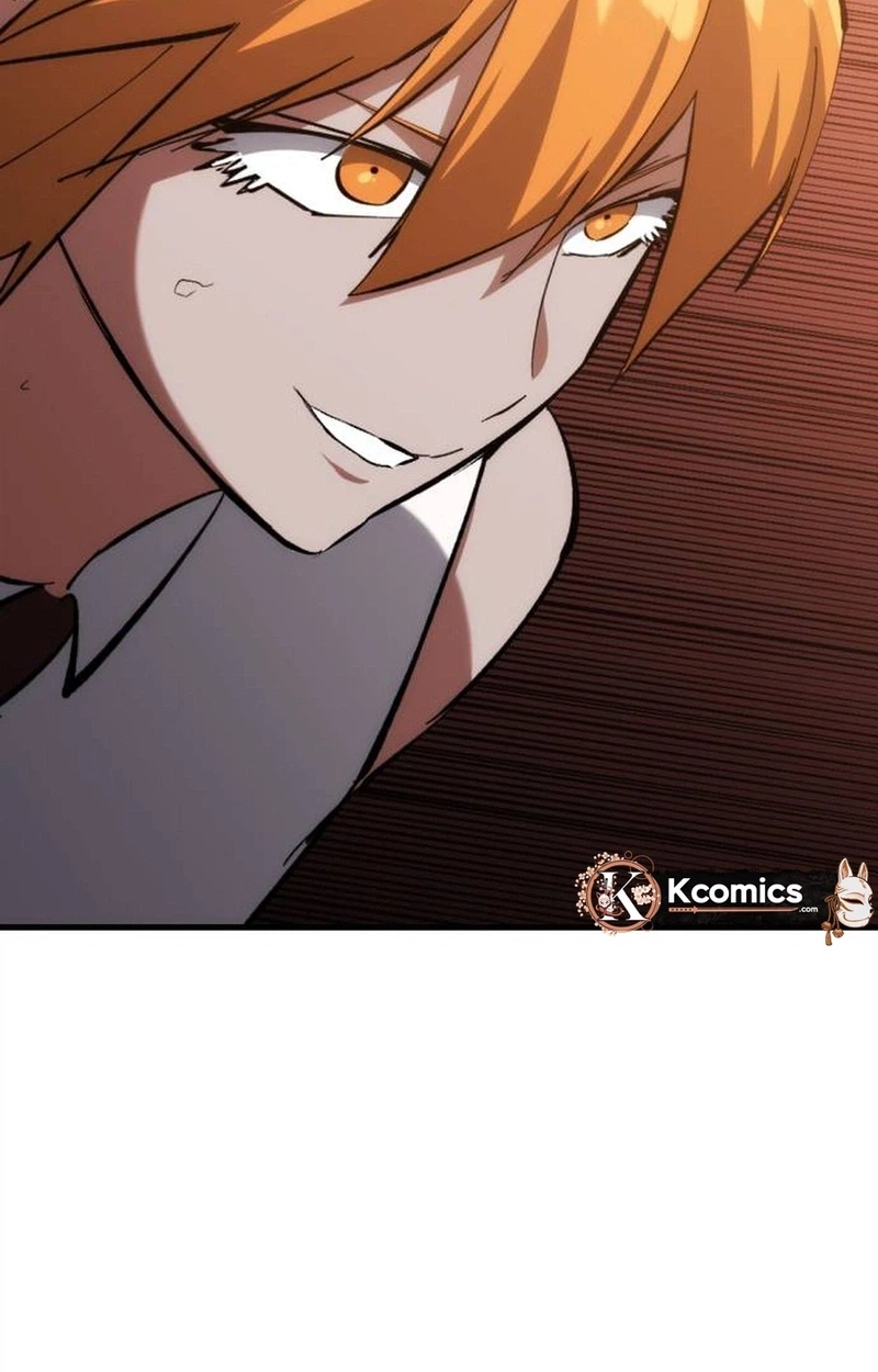 Read Killing Killer chapter 158 image 13 on Lezhin