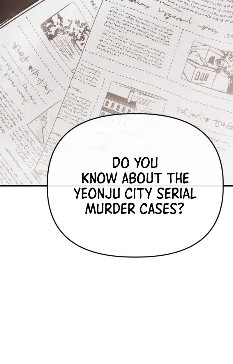 Read Killing Killer chapter 158 image 16 on Lezhin