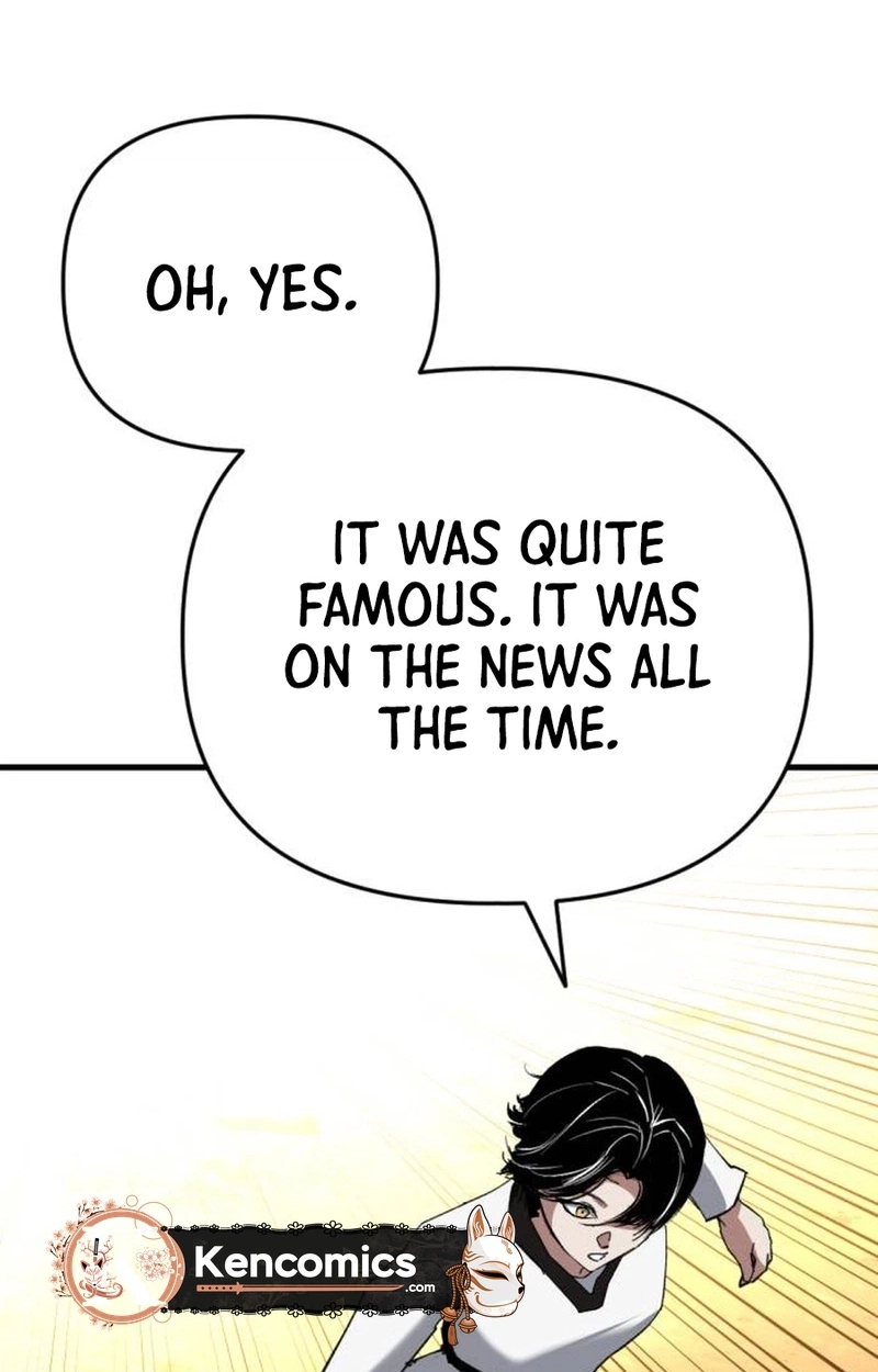Read Killing Killer chapter 158 image 17 on Lezhin