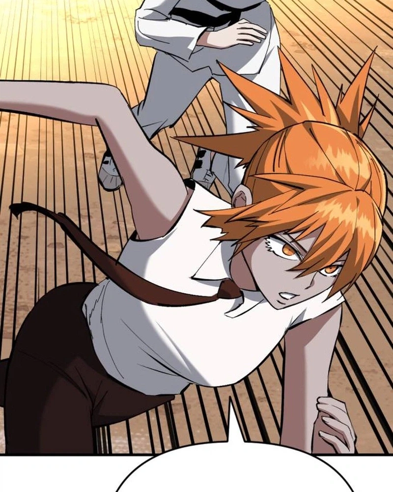 Read Killing Killer chapter 158 image 18 on Lezhin