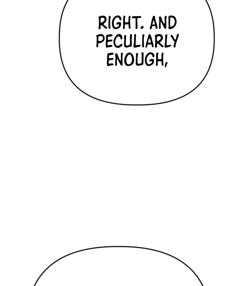 Read Killing Killer chapter 158 image 19 on Lezhin