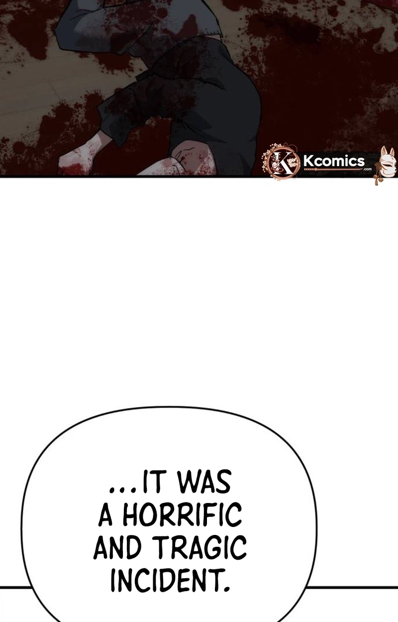 Read Killing Killer chapter 158 image 21 on Lezhin