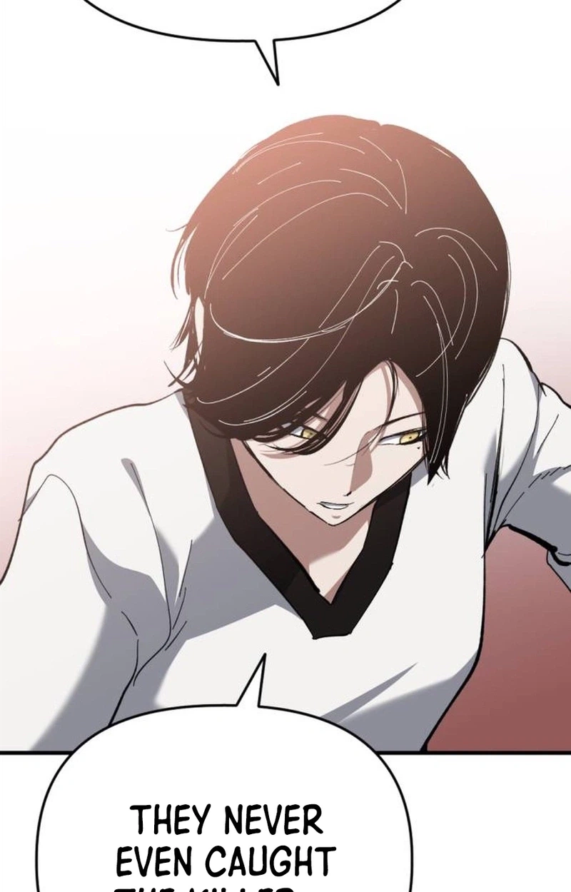 Read Killing Killer chapter 158 image 22 on Lezhin