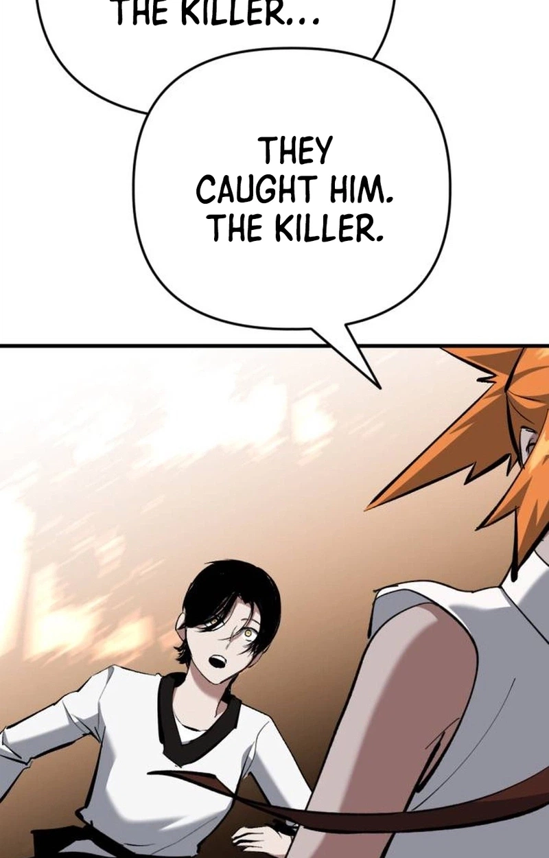 Read Killing Killer chapter 158 image 23 on Lezhin