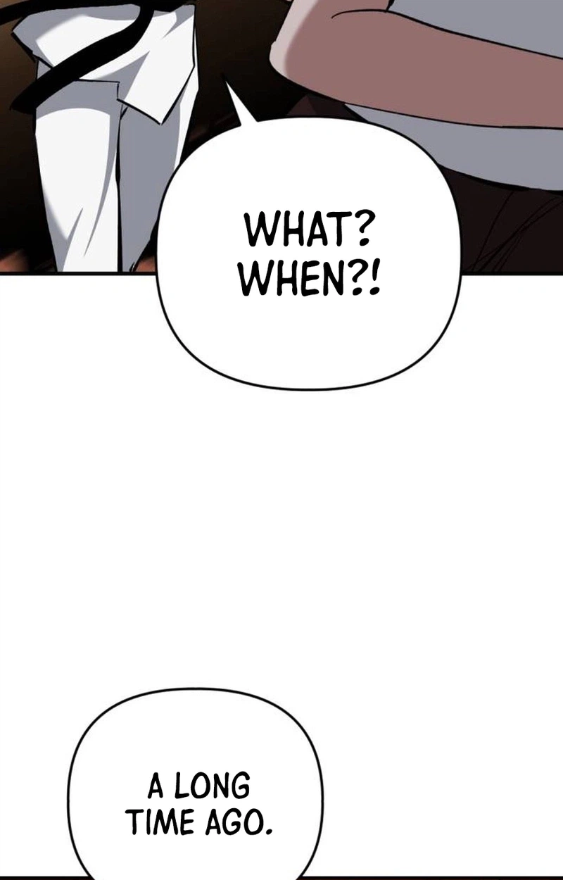 Read Killing Killer chapter 158 image 24 on Lezhin