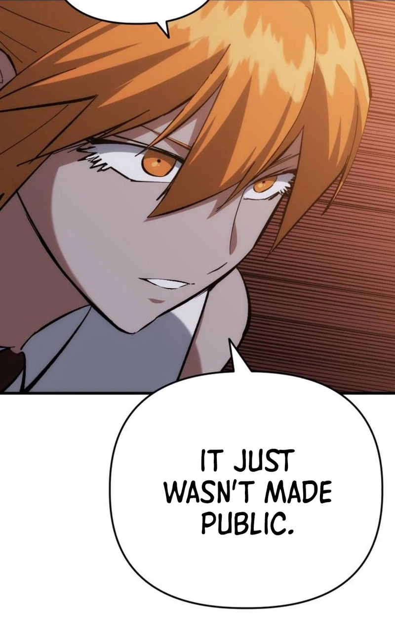 Read Killing Killer chapter 158 image 25 on Lezhin