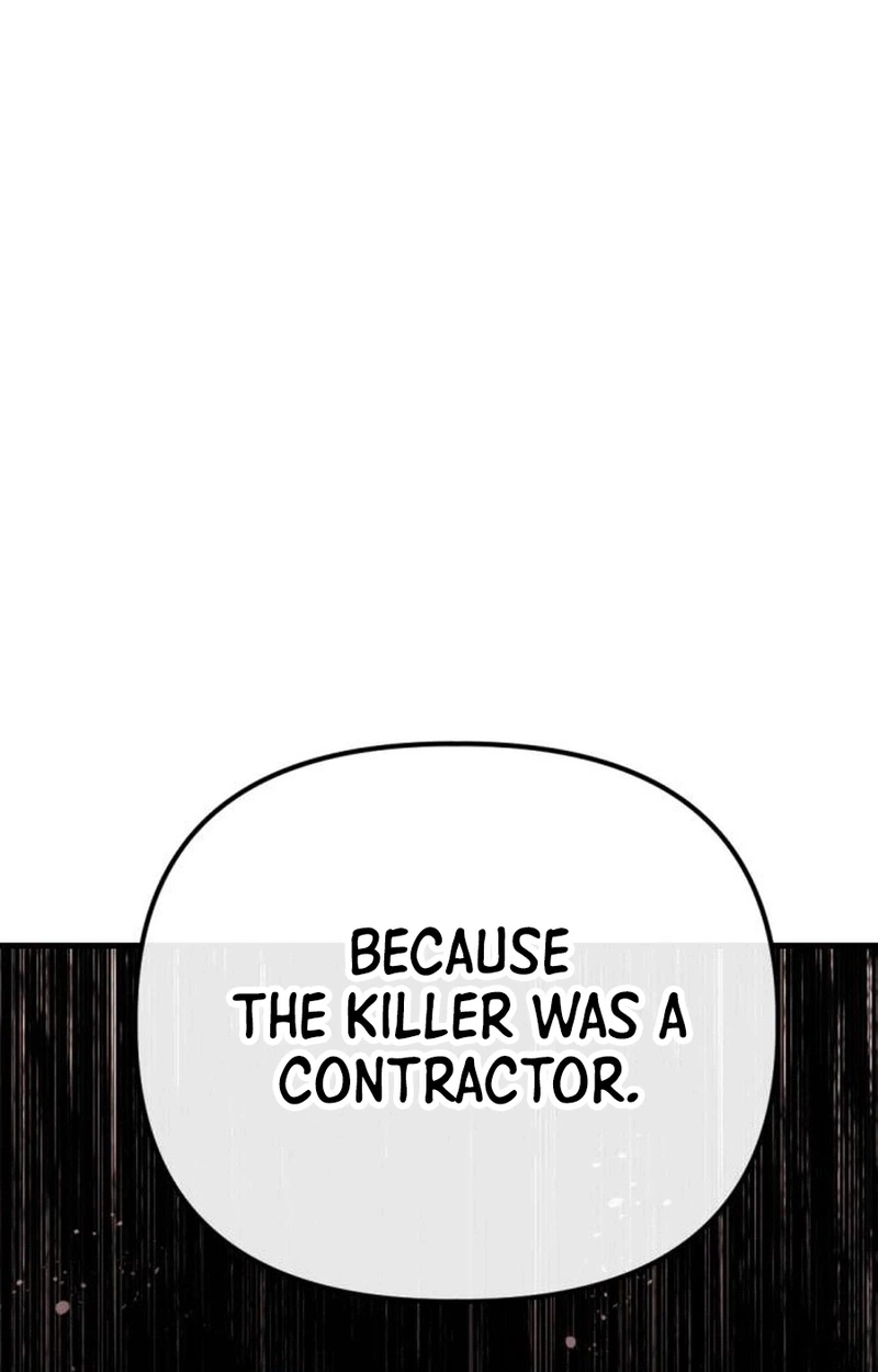 Read Killing Killer chapter 158 image 26 on Lezhin