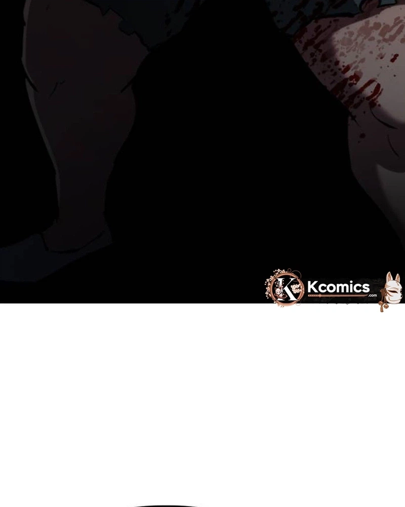 Read Killing Killer chapter 158 image 28 on Lezhin