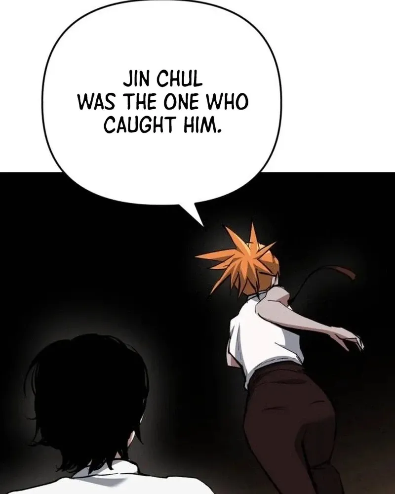 Read Killing Killer chapter 158 image 29 on Lezhin
