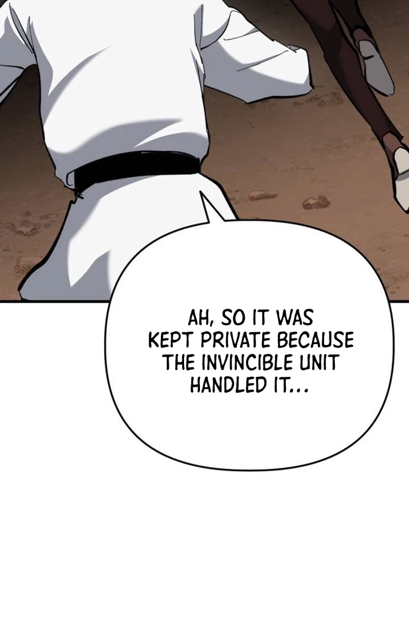 Read Killing Killer chapter 158 image 30 on Lezhin
