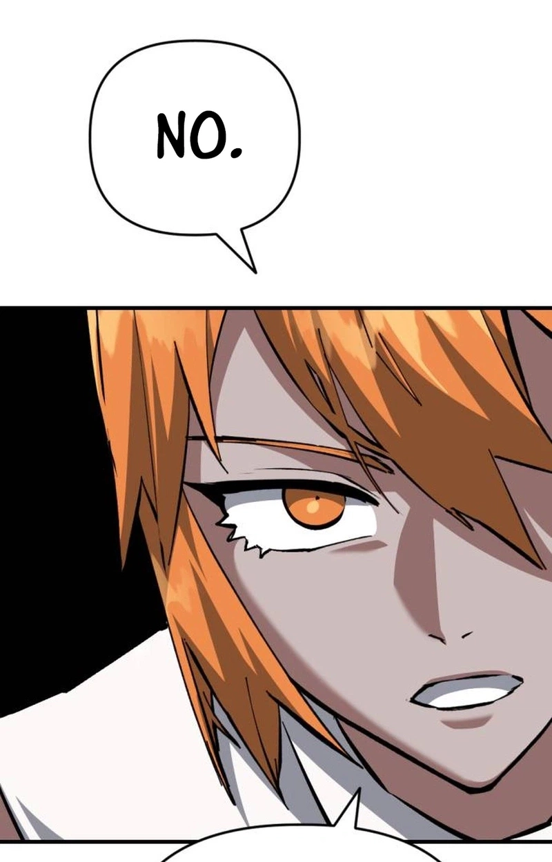 Read Killing Killer chapter 158 image 31 on Lezhin