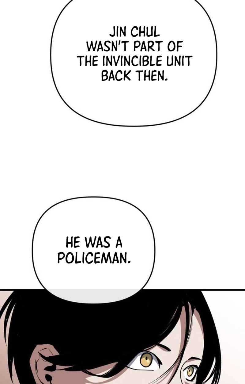 Read Killing Killer chapter 158 image 32 on Lezhin