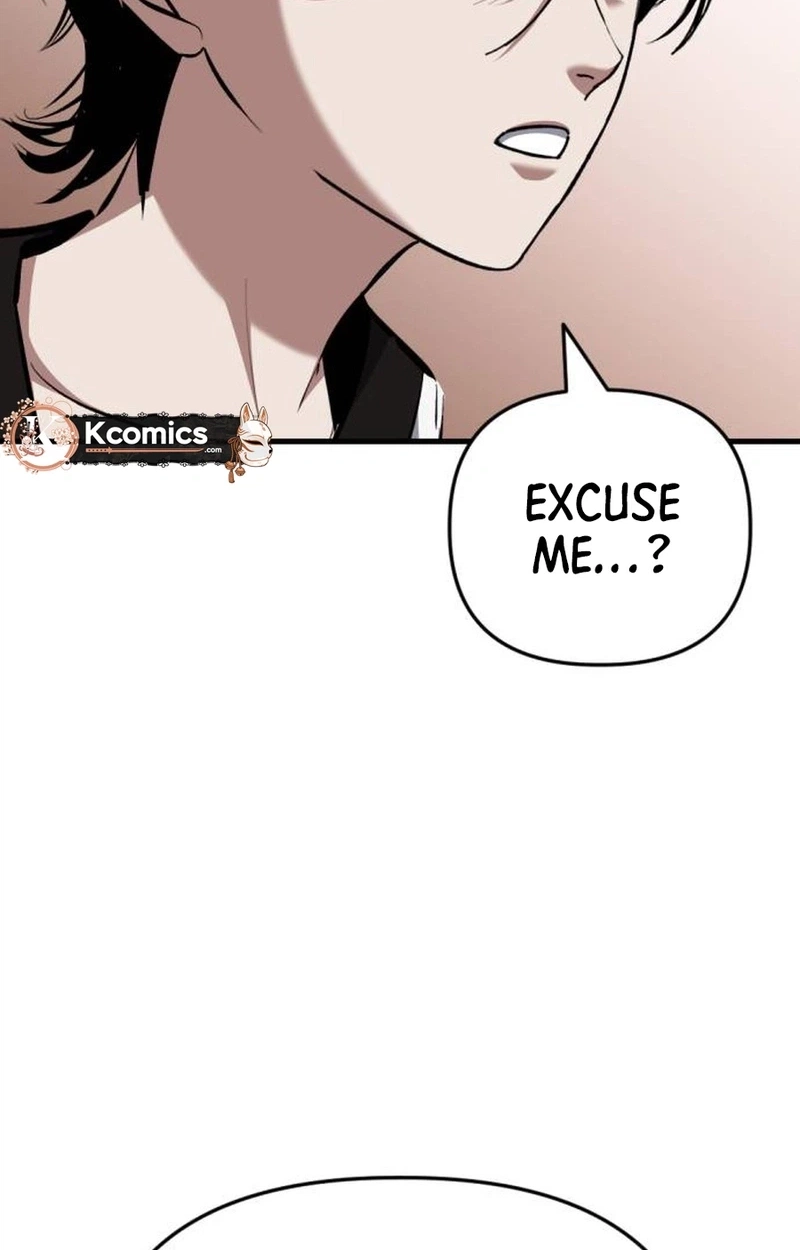 Read Killing Killer chapter 158 image 33 on Lezhin