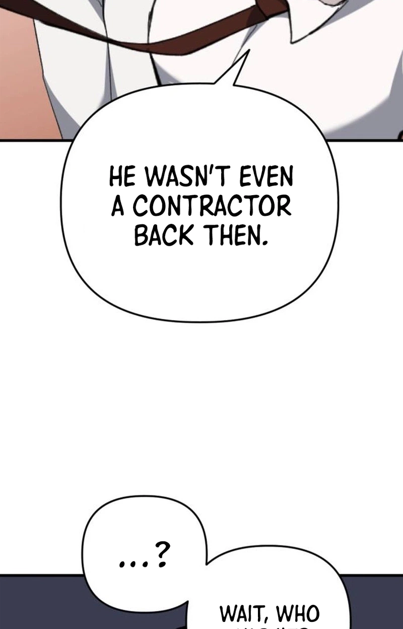 Read Killing Killer chapter 158 image 35 on Lezhin