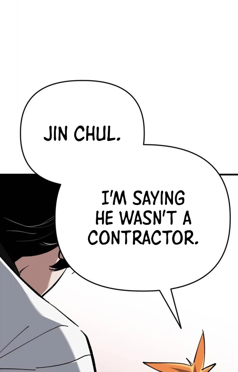 Read Killing Killer chapter 158 image 37 on Lezhin