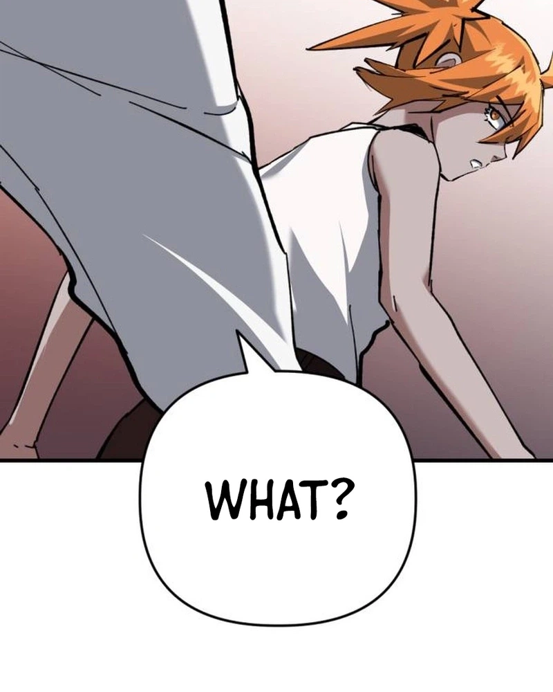 Read Killing Killer chapter 158 image 38 on Lezhin