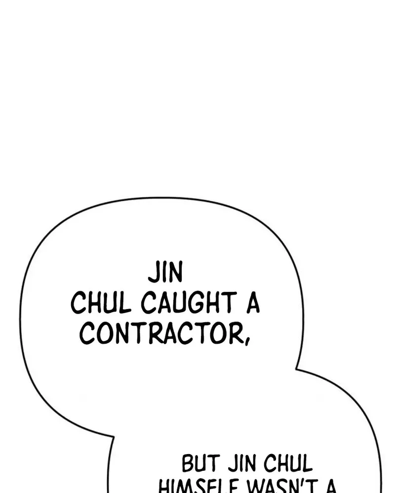 Read Killing Killer chapter 158 image 39 on Lezhin