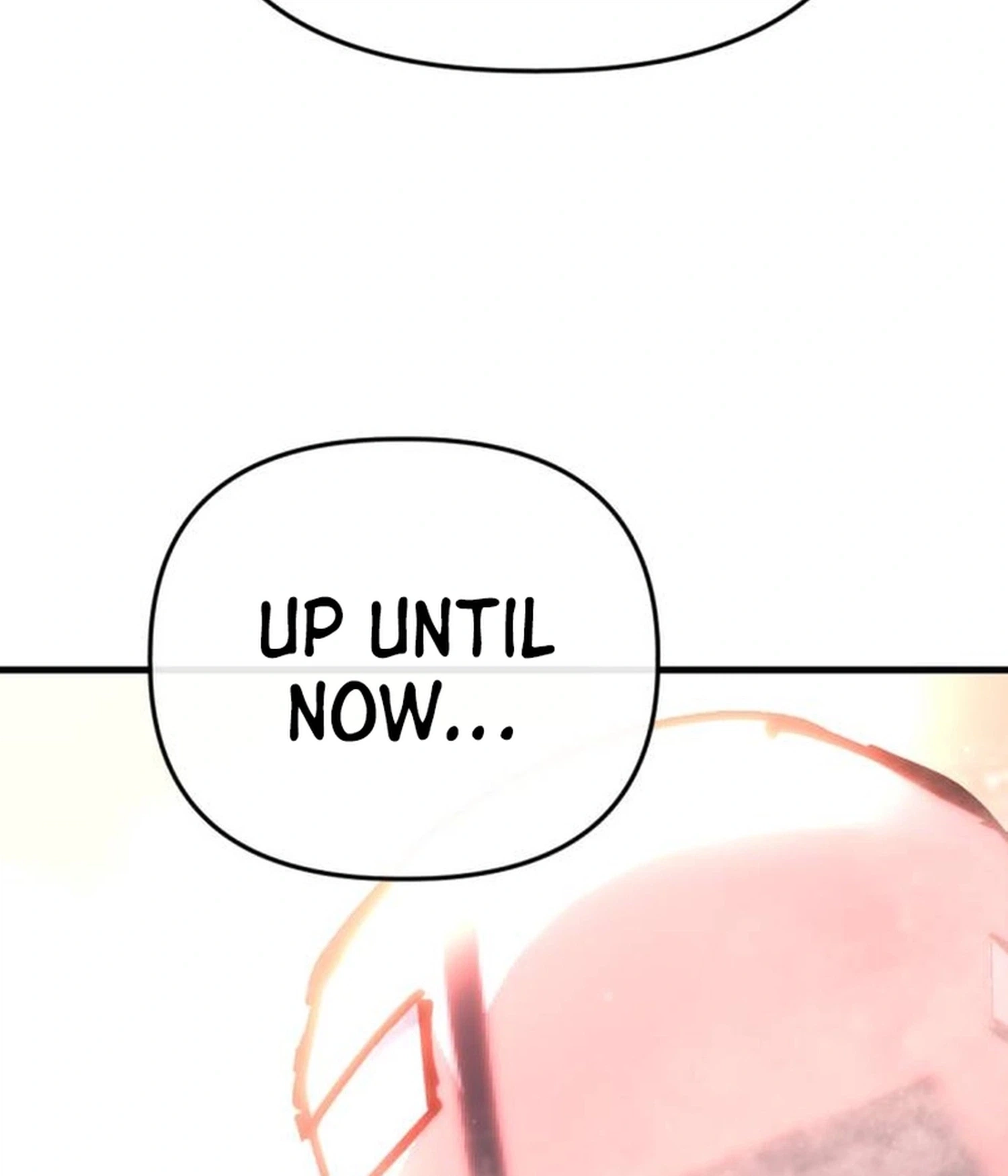 Read Killing Killer chapter 158 image 4 on Lezhin