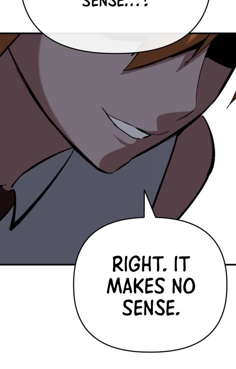 Read Killing Killer chapter 158 image 42 on Lezhin
