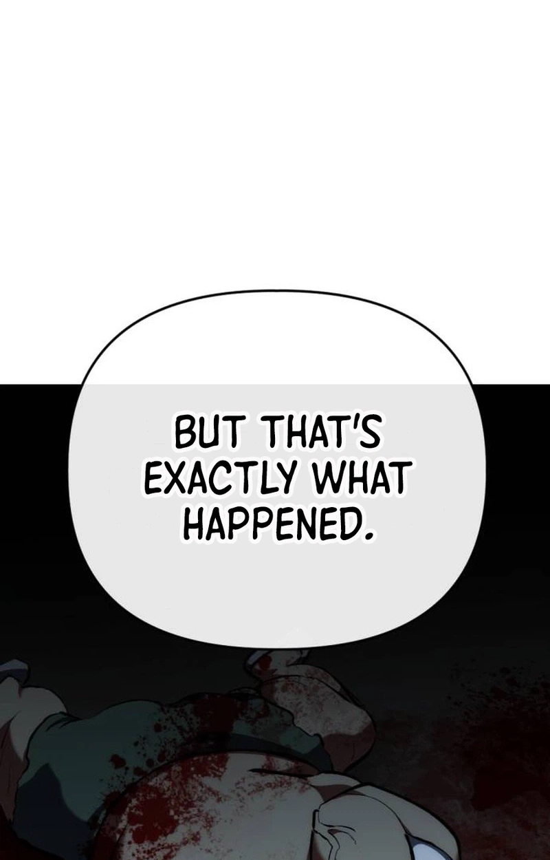 Read Killing Killer chapter 158 image 43 on Lezhin