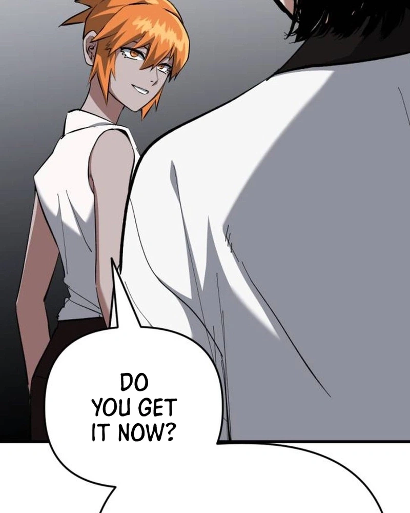 Read Killing Killer chapter 158 image 48 on Lezhin
