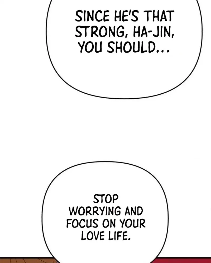 Read Killing Killer chapter 158 image 49 on Lezhin