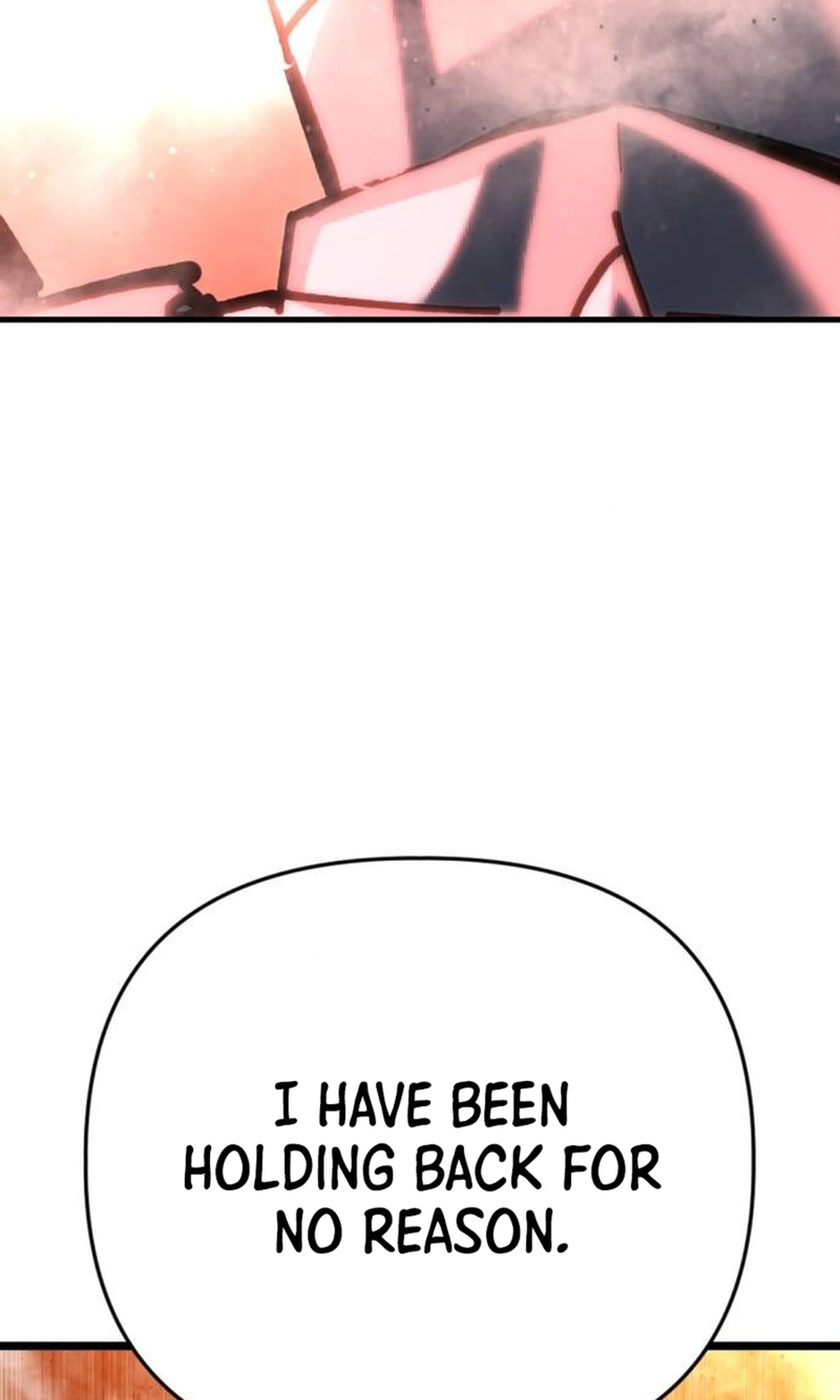 Read Killing Killer chapter 158 image 5 on Lezhin