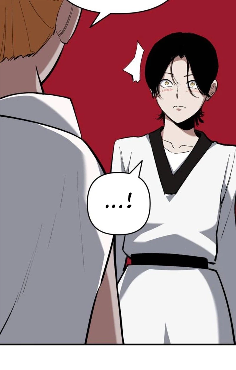 Read Killing Killer chapter 158 image 50 on Lezhin