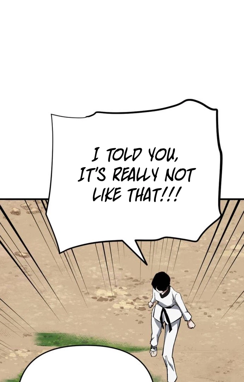 Read Killing Killer chapter 158 image 51 on Lezhin
