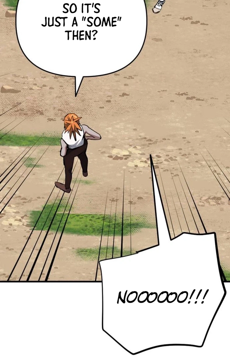 Read Killing Killer chapter 158 image 52 on Lezhin