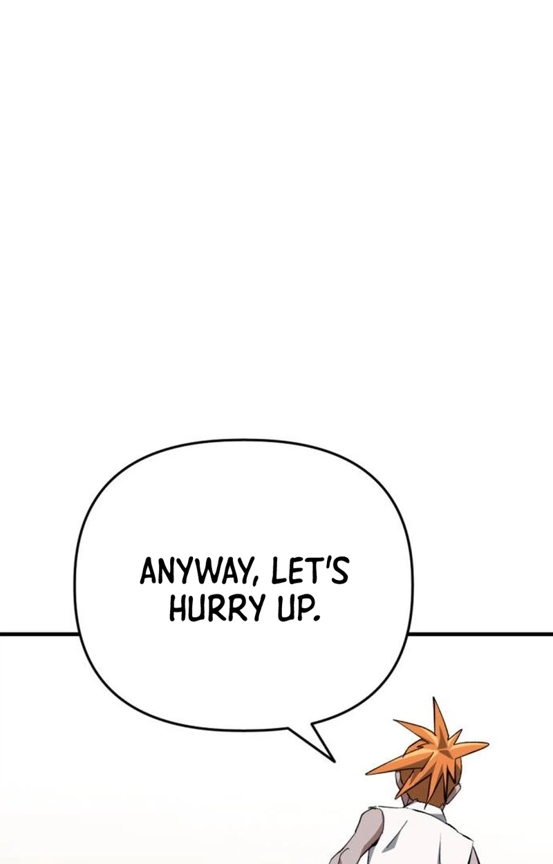Read Killing Killer chapter 158 image 53 on Lezhin