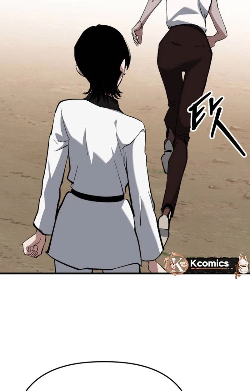Read Killing Killer chapter 158 image 54 on Lezhin