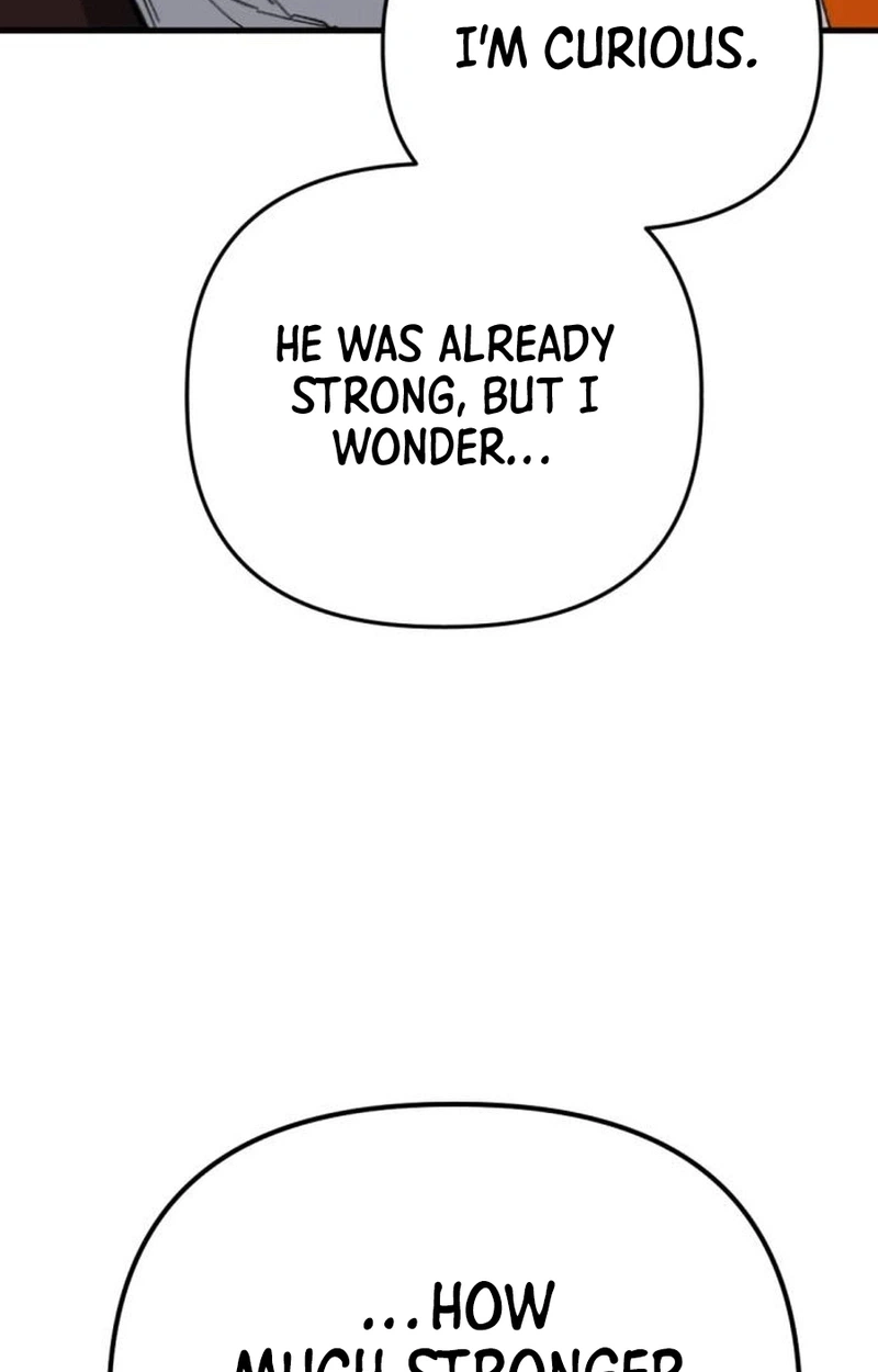 Read Killing Killer chapter 158 image 56 on Lezhin