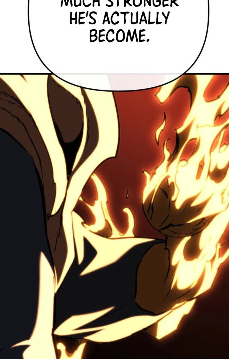 Read Killing Killer chapter 158 image 57 on Lezhin