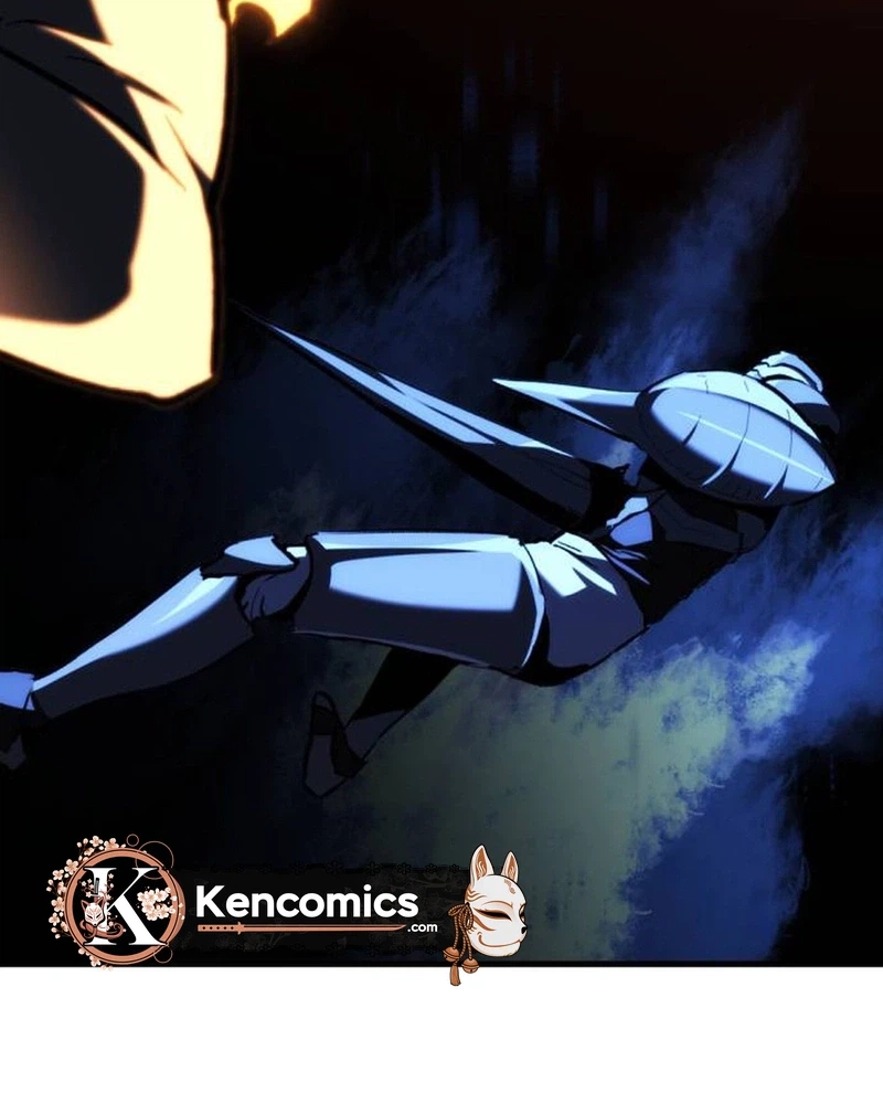 Read Killing Killer chapter 158 image 58 on Lezhin