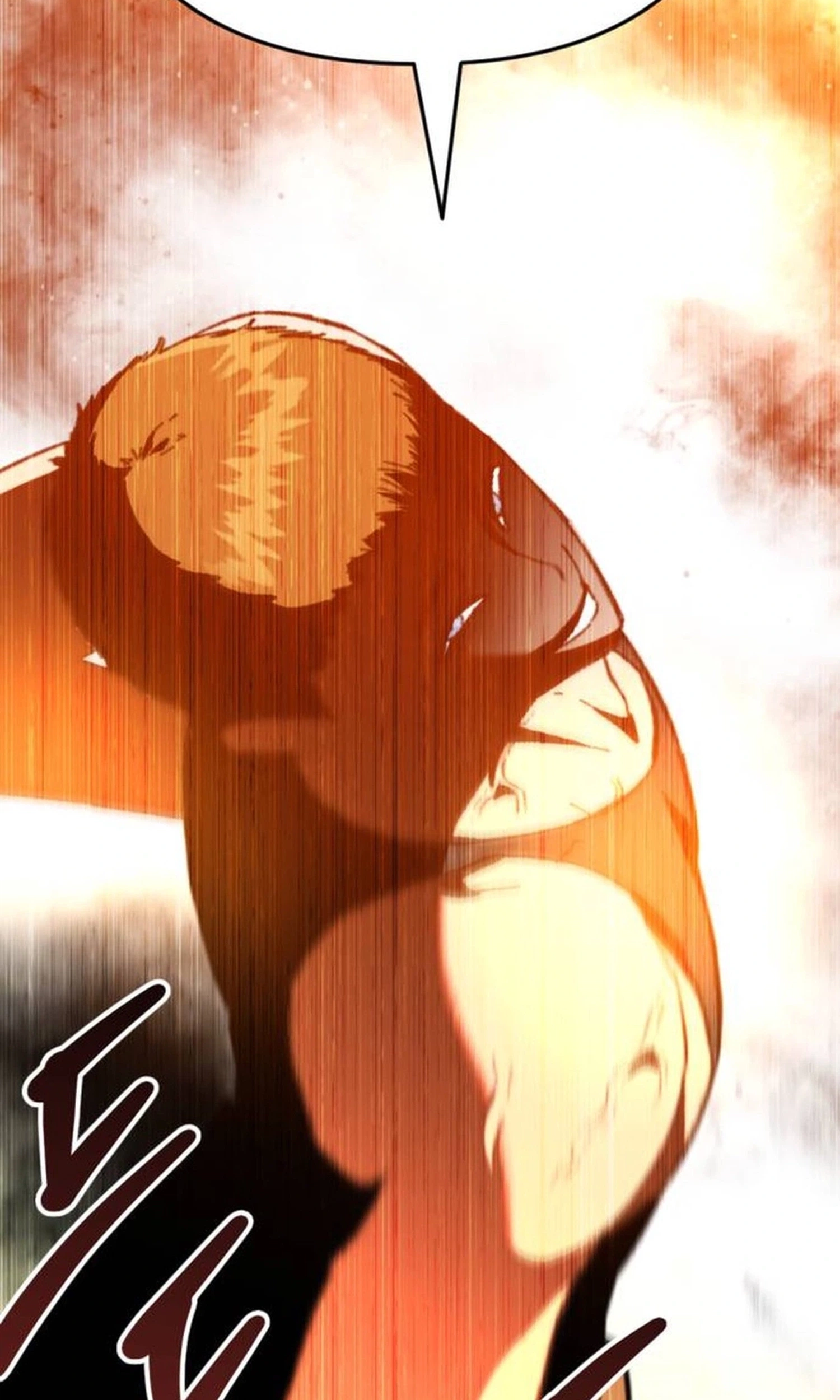 Read Killing Killer chapter 158 image 6 on Lezhin