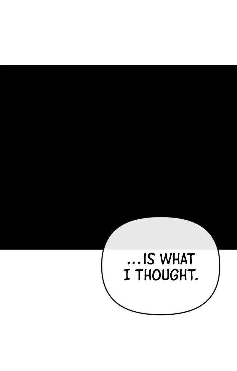 Read Killing Killer chapter 158 image 60 on Lezhin