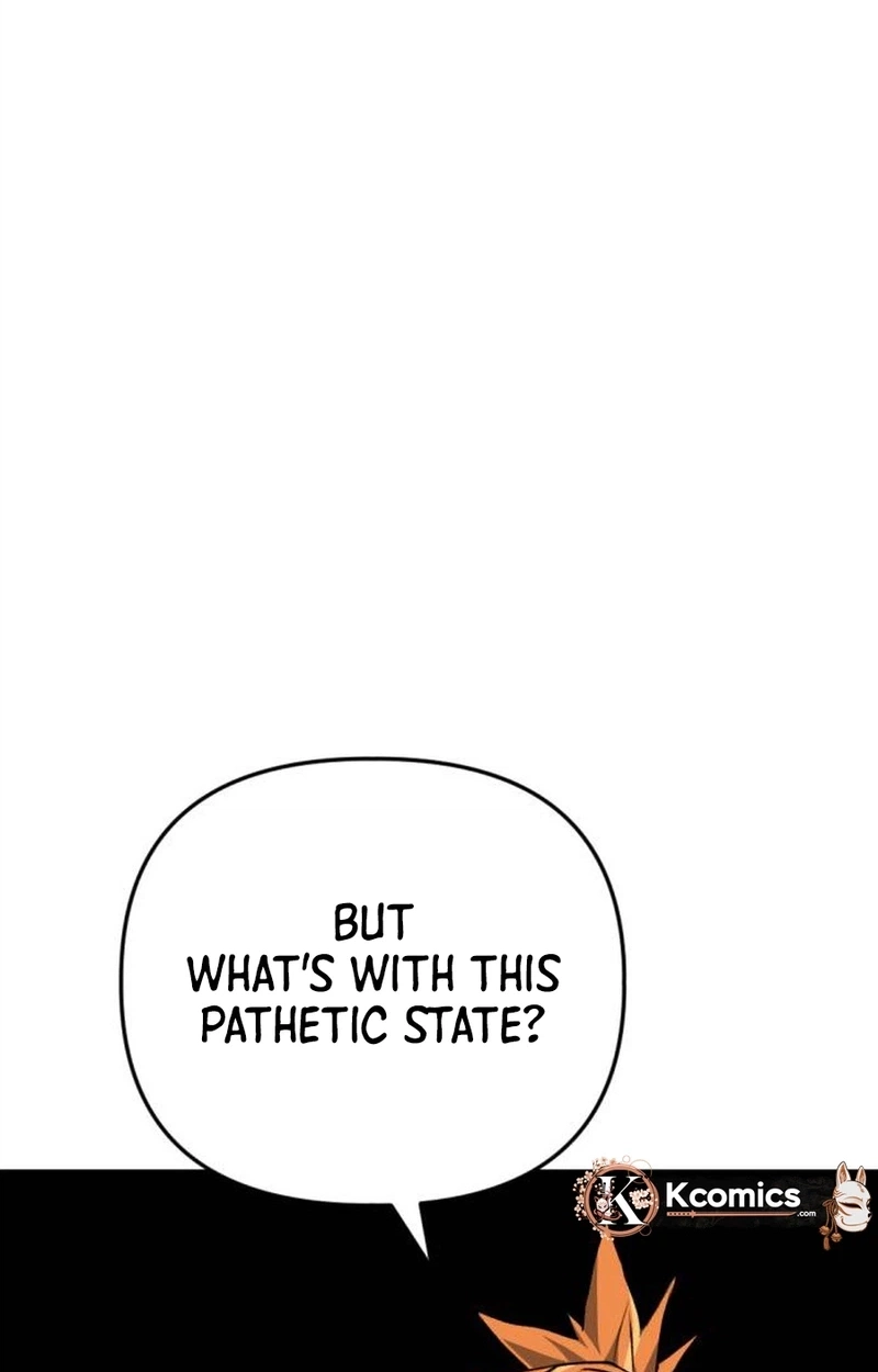 Read Killing Killer chapter 158 image 61 on Lezhin