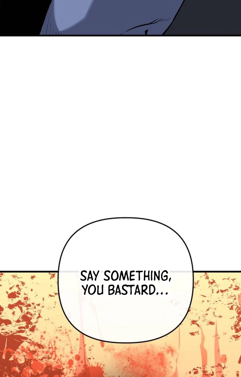 Read Killing Killer chapter 158 image 63 on Lezhin