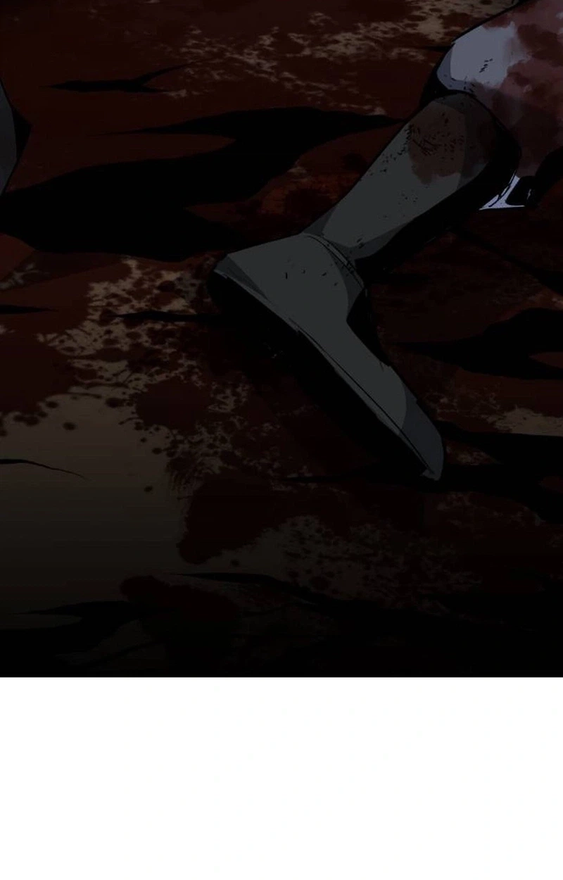 Read Killing Killer chapter 158 image 65 on Lezhin
