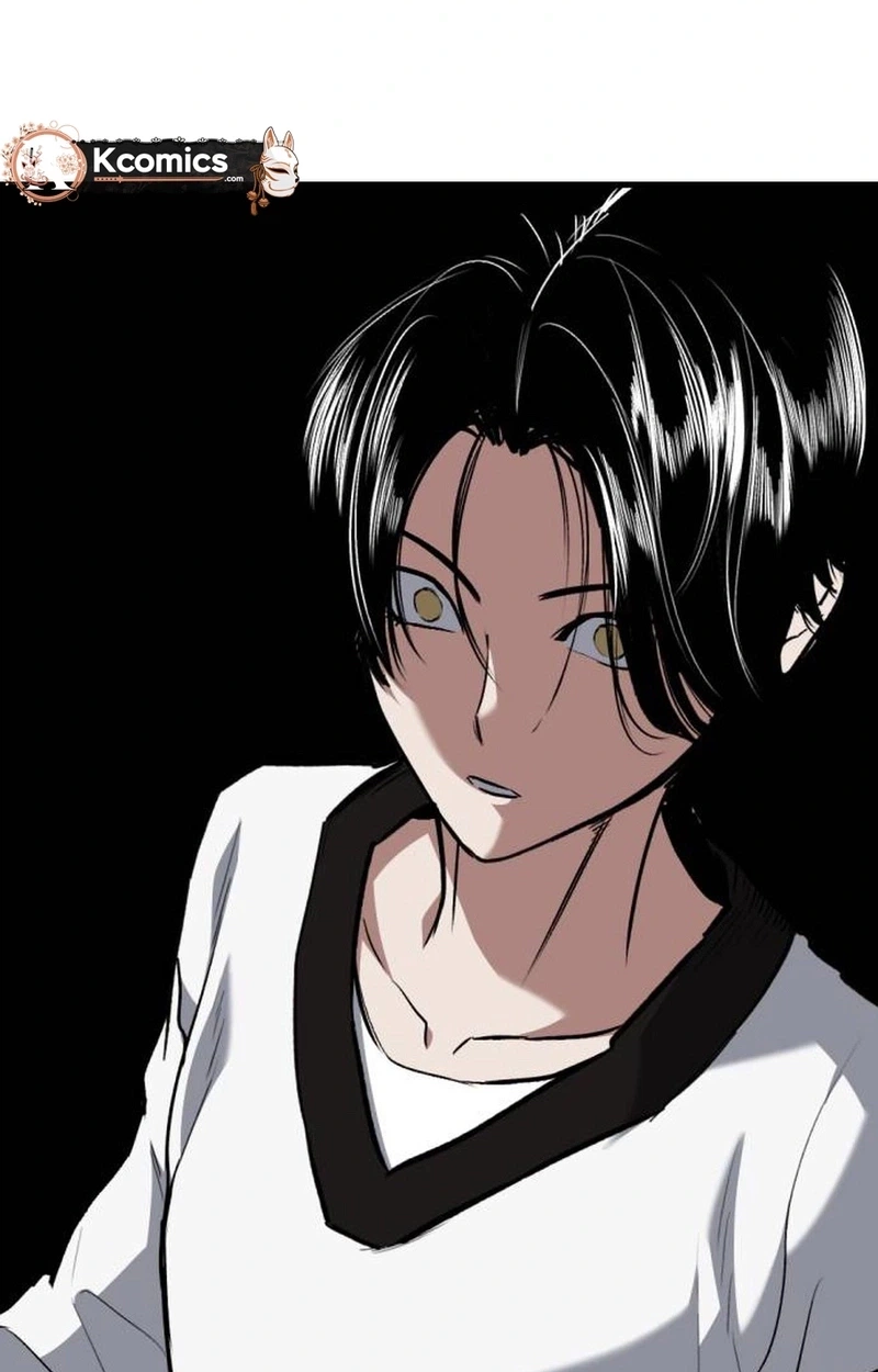 Read Killing Killer chapter 158 image 66 on Lezhin