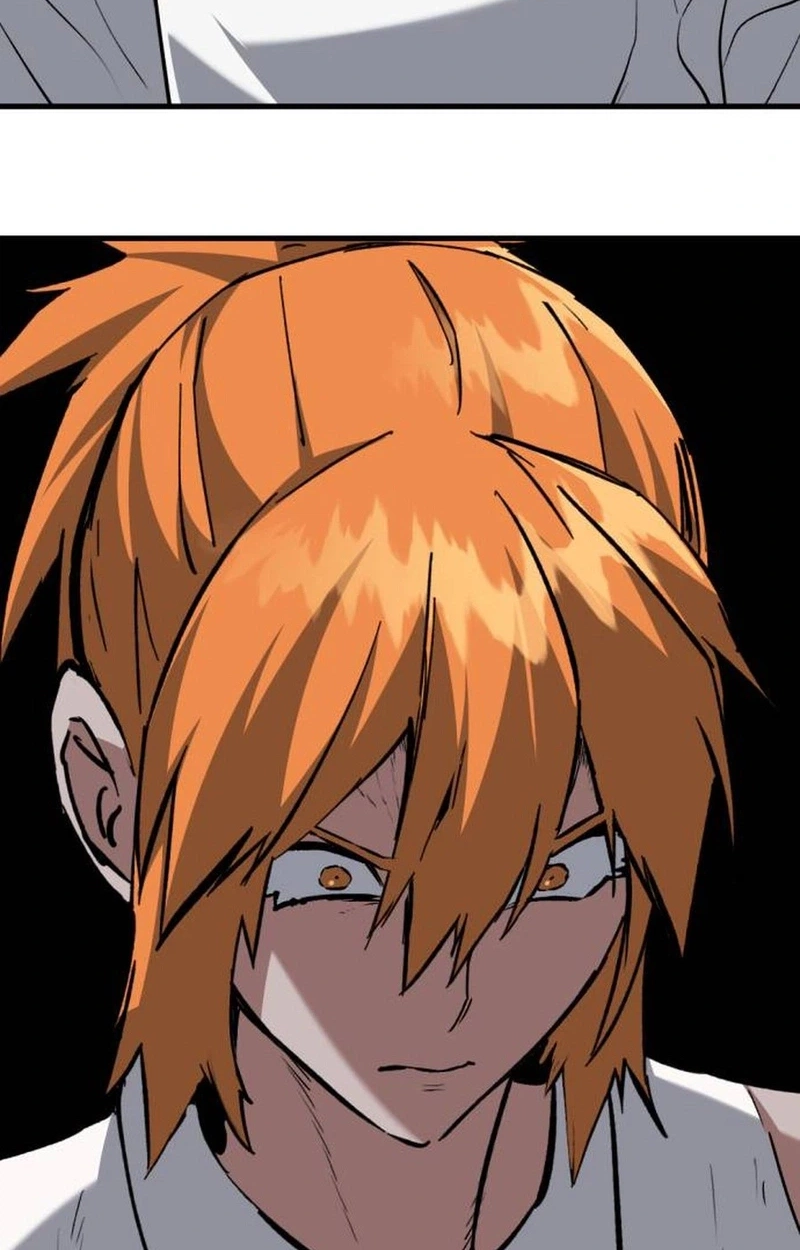Read Killing Killer chapter 158 image 67 on Lezhin