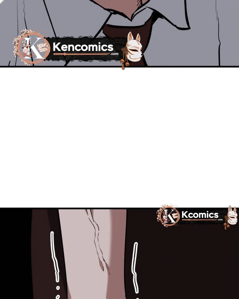 Read Killing Killer chapter 158 image 68 on Lezhin