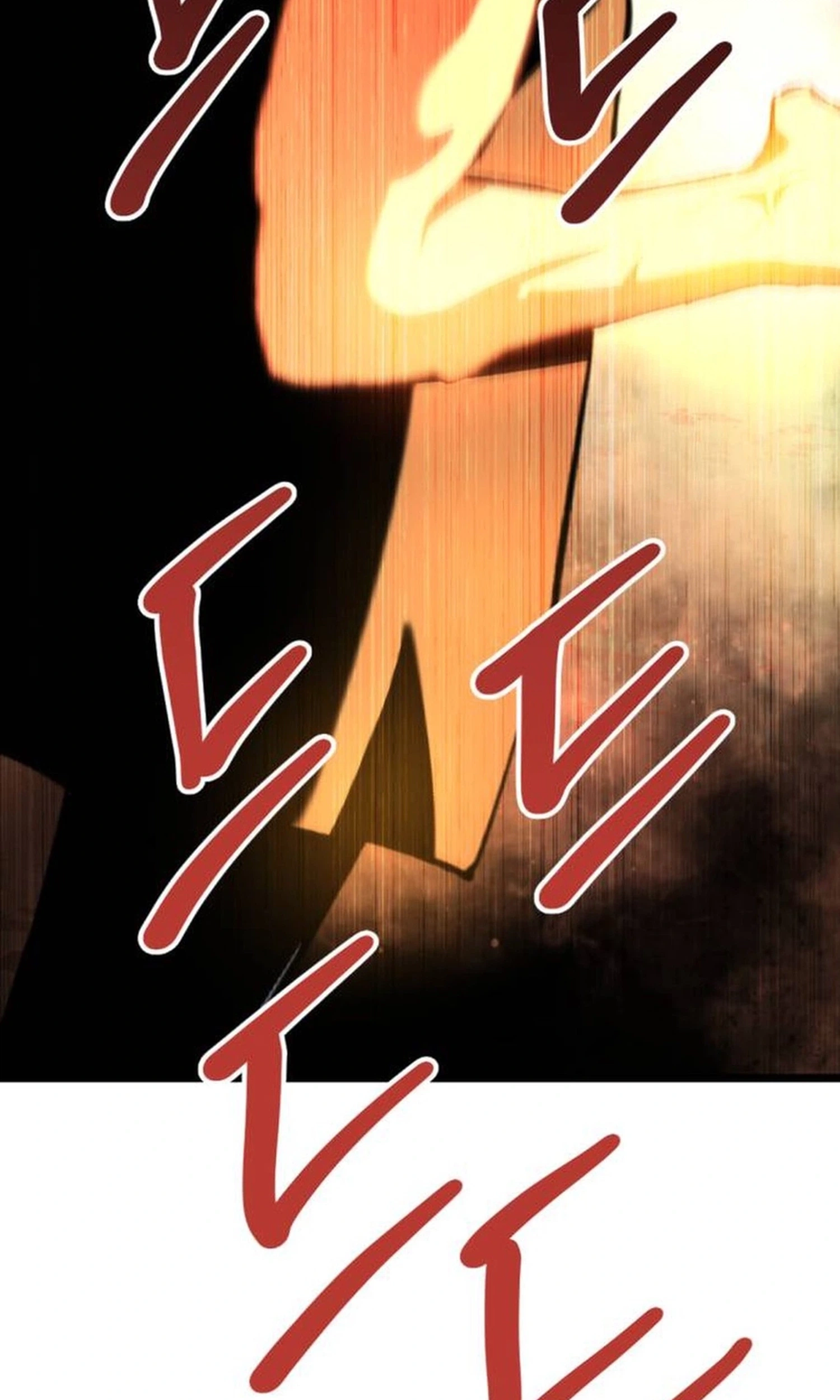 Read Killing Killer chapter 158 image 7 on Lezhin