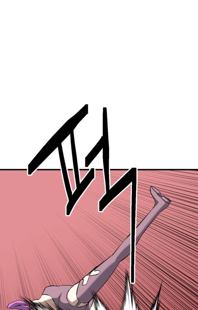 Read Killing Killer chapter 158 image 70 on Lezhin