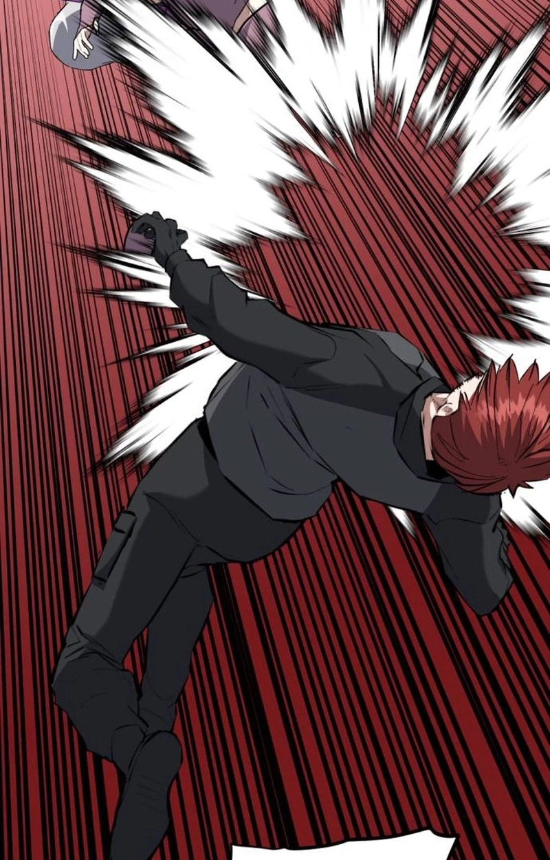 Read Killing Killer chapter 158 image 71 on Lezhin