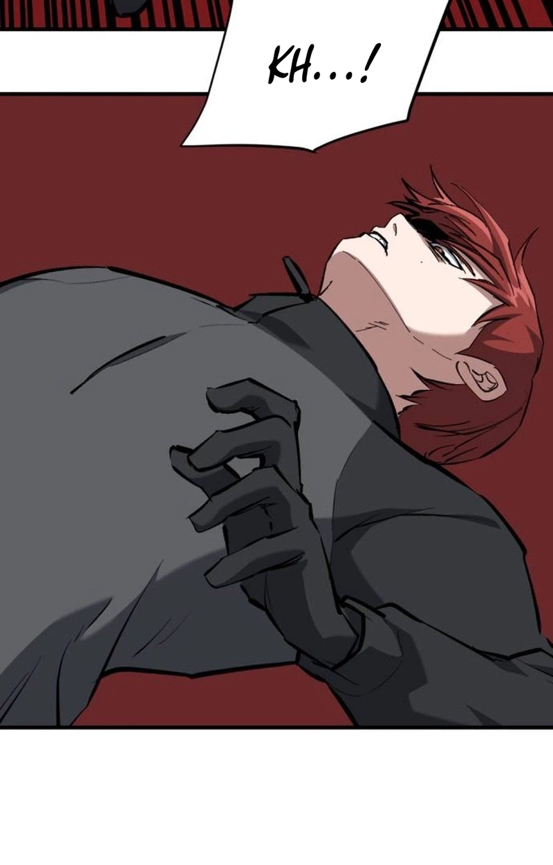 Read Killing Killer chapter 158 image 72 on Lezhin